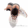 Scott Kinabalu 2 Women Trail Running Shoes, Scott, Pink, , Female, 0023-12769, 5638200697, 7615523733293, N4-04.jpg
