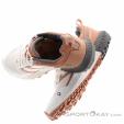 Scott Kinabalu 2 Women Trail Running Shoes, Scott, Pink, , Female, 0023-12769, 5638200697, 7615523733293, N4-09.jpg
