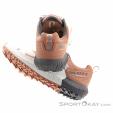 Scott Kinabalu 2 Femmes Chaussures de trail, , Rose, , Femmes, 0023-12769, 5638200697, , N4-14.jpg
