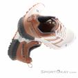 Scott Kinabalu 2 Femmes Chaussures de trail, , Rose, , Femmes, 0023-12769, 5638200697, , N4-19.jpg
