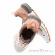 Scott Kinabalu 2 Women Trail Running Shoes, Scott, Pink, , Female, 0023-12769, 5638200697, 7615523733293, N5-05.jpg