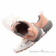 Scott Kinabalu 2 Women Trail Running Shoes, Scott, Pink, , Female, 0023-12769, 5638200697, 7615523733293, N5-10.jpg