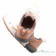 Scott Kinabalu 2 Femmes Chaussures de trail, , Rose, , Femmes, 0023-12769, 5638200697, , N5-15.jpg