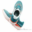 Scott Pursuit Ride Mens Running Shoes, Scott, Turquoise, , Male, 0023-12770, 5638200718, 7615523730803, N5-15.jpg