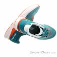 Scott Pursuit Ride Hommes Chaussures de course, Scott, Turquoise, , Hommes, 0023-12770, 5638200718, 7615523730803, N5-20.jpg