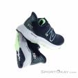 New Balance Fresh Foam X 880 v13 Women Running Shoes, New Balance, Dark-Blue, , Female, 0314-10192, 5638200728, 196432347285, N2-17.jpg