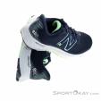 New Balance Fresh Foam X 880 v13 Women Running Shoes, New Balance, Dark-Blue, , Female, 0314-10192, 5638200728, 196432347285, N3-18.jpg