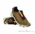 New Balance Summit Unknown v4 Herren Traillaufschuhe, New Balance, Braun, , Herren, 0314-10250, 5638200734, 196652886892, N1-01.jpg