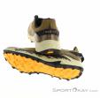 New Balance Summit Unknown v4 Herren Traillaufschuhe, New Balance, Braun, , Herren, 0314-10250, 5638200734, 196652886892, N3-13.jpg