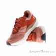 Scott Pursuit Ride Women Running Shoes, Scott, Orange, , Female, 0023-12771, 5638200765, 7615523731350, N1-06.jpg