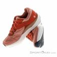 Scott Pursuit Ride Women Running Shoes, Scott, Orange, , Female, 0023-12771, 5638200765, 7615523731350, N2-07.jpg