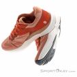 Scott Pursuit Ride Damen Laufschuhe, Scott, Orange, , Damen, 0023-12771, 5638200765, 7615523731350, N3-08.jpg