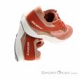 Scott Pursuit Ride Women Running Shoes, Scott, Orange, , Female, 0023-12771, 5638200765, 7615523731350, N3-18.jpg