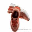 Scott Pursuit Ride Women Running Shoes, Scott, Orange, , Female, 0023-12771, 5638200765, 7615523731350, N4-04.jpg