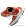 Scott Pursuit Ride Women Running Shoes, Scott, Orange, , Female, 0023-12771, 5638200765, 7615523731350, N4-09.jpg