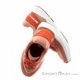 Scott Pursuit Ride Women Running Shoes, Scott, Orange, , Female, 0023-12771, 5638200765, 7615523731350, N5-05.jpg