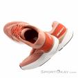 Scott Pursuit Ride Women Running Shoes, Scott, Orange, , Female, 0023-12771, 5638200765, 7615523731350, N5-10.jpg