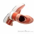 Scott Pursuit Ride Damen Laufschuhe, Scott, Orange, , Damen, 0023-12771, 5638200765, 7615523731350, N5-20.jpg