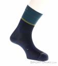 Scott Trail Tuned Crew Socks, Scott, Blue, , Male,Female,Unisex, 0023-12772, 5638200778, 7615523809646, N1-01.jpg