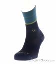 Scott Trail Tuned Crew Socken, Scott, Blau, , Herren,Damen,Unisex, 0023-12772, 5638200778, 7615523809677, N1-06.jpg