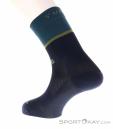 Scott Trail Tuned Crew Socks, Scott, Blue, , Male,Female,Unisex, 0023-12772, 5638200778, 7615523809646, N1-11.jpg