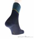 Scott Trail Tuned Crew Socken, Scott, Blau, , Herren,Damen,Unisex, 0023-12772, 5638200778, 7615523809646, N1-16.jpg