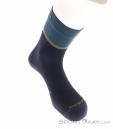 Scott Trail Tuned Crew Socks, Scott, Blue, , Male,Female,Unisex, 0023-12772, 5638200778, 7615523809646, N2-02.jpg