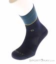 Scott Trail Tuned Crew Socken, Scott, Blau, , Herren,Damen,Unisex, 0023-12772, 5638200778, 7615523809646, N2-07.jpg