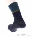 Scott Trail Tuned Crew Socks, , Blue, , Male,Female,Unisex, 0023-12772, 5638200778, 7615523809646, N2-12.jpg