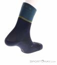 Scott Trail Tuned Crew Socks, Scott, Blue, , Male,Female,Unisex, 0023-12772, 5638200778, 7615523809646, N2-17.jpg