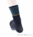 Scott Trail Tuned Crew Socken, , Blau, , Herren,Damen,Unisex, 0023-12772, 5638200778, , N3-13.jpg