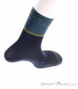 Scott Trail Tuned Crew Socken, Scott, Blau, , Herren,Damen,Unisex, 0023-12772, 5638200778, 7615523809646, N3-18.jpg