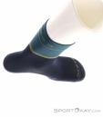 Scott Trail Tuned Crew Chaussettes, Scott, Bleu, , Hommes,Femmes,Unisex, 0023-12772, 5638200778, 7615523809677, N4-19.jpg