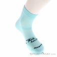 Scott Trail Contessa Signture Crew Socks, , Light-Blue, , Male,Female,Unisex, 0023-12773, 5638200781, , N2-02.jpg