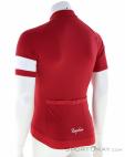 Rapha Core Hommes T-shirt de vélo, Rapha, Rouge, , Hommes, 0455-10001, 5638200796, 5056310625667, N1-11.jpg