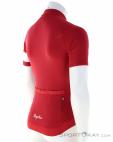 Rapha Core Hommes T-shirt de vélo, Rapha, Rouge, , Hommes, 0455-10001, 5638200796, 5056310625667, N1-16.jpg