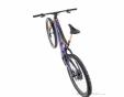 Orbea Rise M-Team LT 630Wh 29