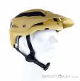 Sweet Protection Trailblazer MIPS MTB Helmet, Sweet Protection, Yellow, , Male,Female,Unisex, 0183-10275, 5638200815, 7048652892478, N1-01.jpg