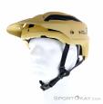 Sweet Protection Trailblazer MIPS MTB Helmet, Sweet Protection, Yellow, , Male,Female,Unisex, 0183-10275, 5638200815, 7048652892478, N1-06.jpg