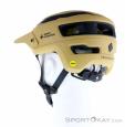 Sweet Protection Trailblazer MIPS MTB Helmet, Sweet Protection, Yellow, , Male,Female,Unisex, 0183-10275, 5638200815, 7048652892478, N1-11.jpg