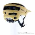 Sweet Protection Trailblazer MIPS MTB Helmet, Sweet Protection, Yellow, , Male,Female,Unisex, 0183-10275, 5638200815, 7048652892478, N1-16.jpg