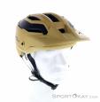 Sweet Protection Trailblazer MIPS MTB Helmet, Sweet Protection, Yellow, , Male,Female,Unisex, 0183-10275, 5638200815, 7048652892478, N2-02.jpg