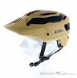 Sweet Protection Trailblazer MIPS MTB Helmet, Sweet Protection, Yellow, , Male,Female,Unisex, 0183-10275, 5638200815, 7048652892478, N2-07.jpg