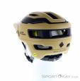 Sweet Protection Trailblazer MIPS MTB Helmet, Sweet Protection, Yellow, , Male,Female,Unisex, 0183-10275, 5638200815, 7048652892478, N2-12.jpg