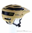 Sweet Protection Trailblazer MIPS MTB Helmet, Sweet Protection, Yellow, , Male,Female,Unisex, 0183-10275, 5638200815, 7048652892478, N2-17.jpg