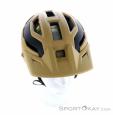 Sweet Protection Trailblazer MIPS MTB Helmet, Sweet Protection, Yellow, , Male,Female,Unisex, 0183-10275, 5638200815, 7048652892478, N3-03.jpg