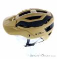 Sweet Protection Trailblazer MIPS MTB Helmet, Sweet Protection, Yellow, , Male,Female,Unisex, 0183-10275, 5638200815, 7048652892478, N3-08.jpg