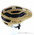 Sweet Protection Trailblazer MIPS MTB Helmet, Sweet Protection, Yellow, , Male,Female,Unisex, 0183-10275, 5638200815, 7048652892478, N3-18.jpg