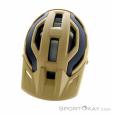 Sweet Protection Trailblazer MIPS MTB Helmet, Sweet Protection, Yellow, , Male,Female,Unisex, 0183-10275, 5638200815, 7048652892478, N4-04.jpg