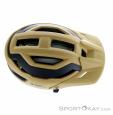 Sweet Protection Trailblazer MIPS MTB Helmet, Sweet Protection, Yellow, , Male,Female,Unisex, 0183-10275, 5638200815, 7048652892478, N4-19.jpg